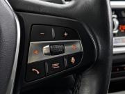 BMW 3 серии VII (G2x) Москва  - изображение 58