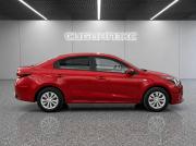 Kia Rio IV Рестайлинг Кемерово  - изображение 17