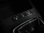Kia Rio IV Ростов-на-Дону  - изображение 31
