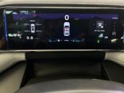 Geely Atlas II Краснодар  - изображение 63