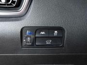 Kia Sorento IV Екатеринбург  - изображение 37