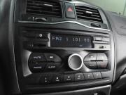 Lada (ВАЗ) Granta I Рестайлинг Воронеж  - изображение 28