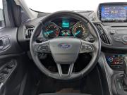 Ford Kuga II Рестайлинг Москва  - изображение 49