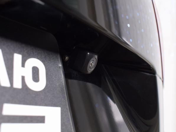 Honda Fit IV с пробегом 2022 года, цена 1 299 995 рублей, 98812 км, хэтчбек, Автокод Объявления