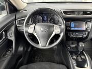 Nissan X-Trail III Липецк  - изображение 19