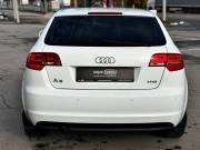 Audi A3 II (8P) Рестайлинг 2 Тула  - изображение 21
