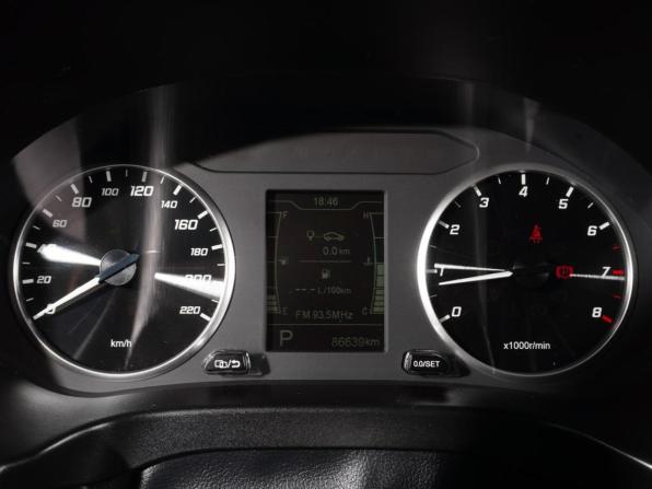 Chery Tiggo 4 I Рестайлинг с пробегом 2020 года, цена 1 098 000 рублей, 86639 км, внедорожник, Автокод Объявления