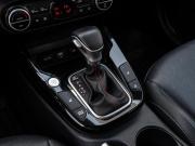 Kia Soul III Краснодар  - изображение 33