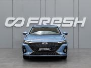 Chery Arrizo 8 Краснодар  - изображение 28