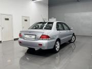 Mitsubishi Lancer IX Тверь  - изображение 20