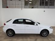 Chevrolet Lacetti I Новороссийск  - изображение 38