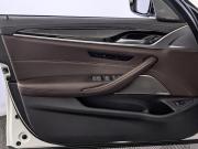 BMW 5 серии VII (G30/G31/G38) Рестайлинг Москва  - изображение 49