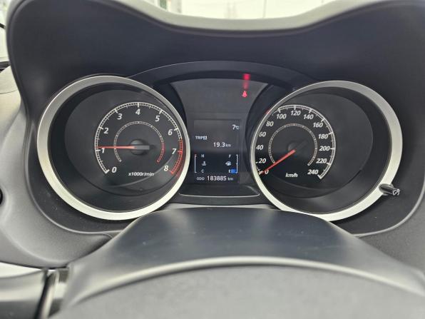Mitsubishi Lancer X Рестайлинг с пробегом 2011 года, цена 769 995 рублей, 183001 км, седан, Автокод Объявления