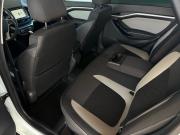 Lada (ВАЗ) Vesta I Волгоград  - изображение 51