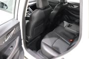 Changan CS35 Plus I Рестайлинг Иркутск  - изображение 38