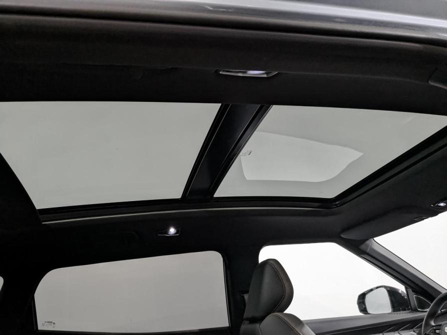 Geely Cityray Москва  - изображение 22