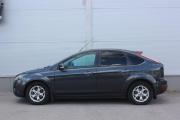 Ford Focus II Рестайлинг Белгород  - изображение 30