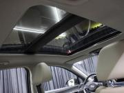 Hyundai Sonata VIII (DN8) Москва  - изображение 41