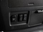 Mitsubishi Pajero IV Рестайлинг 1 Воронеж  - изображение 32