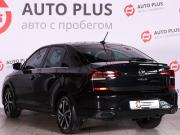 Volkswagen Polo VI Минеральные Воды  - изображение 22