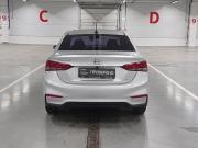 Hyundai Solaris II Казань  - изображение 29