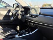 Chery Tiggo 4 Pro I Череповец  - изображение 30