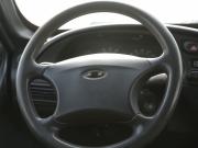 Chevrolet Niva I Иваново  - изображение 33