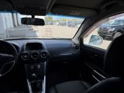Opel Antara I Рестайлинг Тверь  - изображение 41