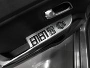 Kia Rio III Рестайлинг Тверь  - изображение 42