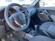 Lada (ВАЗ) Granta I Рестайлинг Ярославль  - изображение 16
