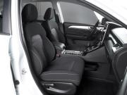 Haval M6 II Минеральные Воды  - изображение 25