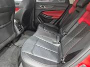 Changan CS55 Plus II Воронеж  - изображение 36