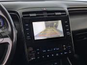 Hyundai Tucson IV Москва  - изображение 40