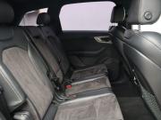 Audi Q7 II (4M) Москва  - изображение 48