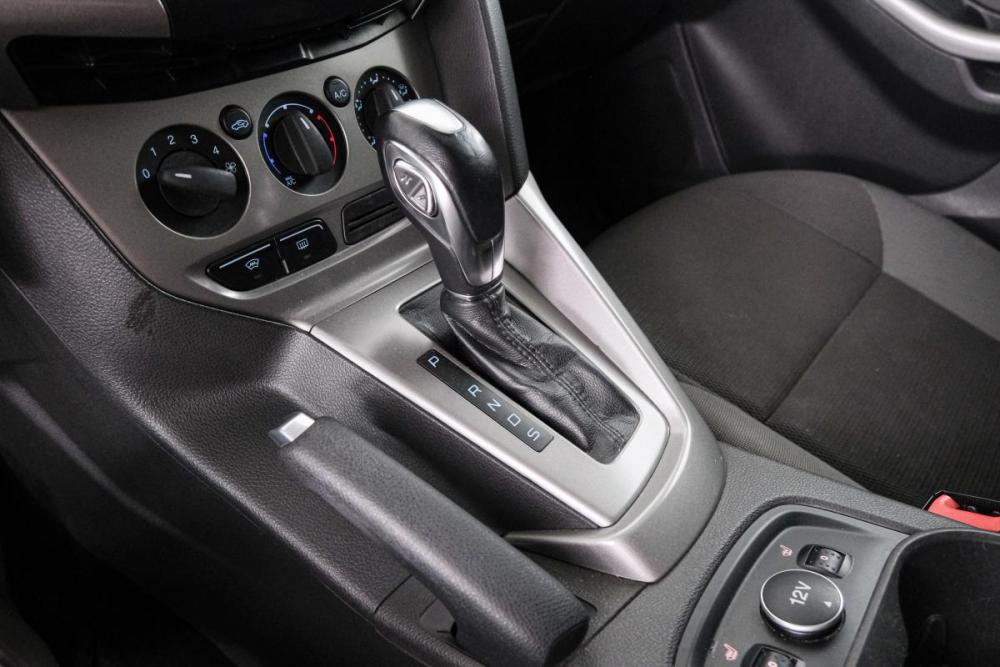 Ford Focus III Красноярск  - изображение 15