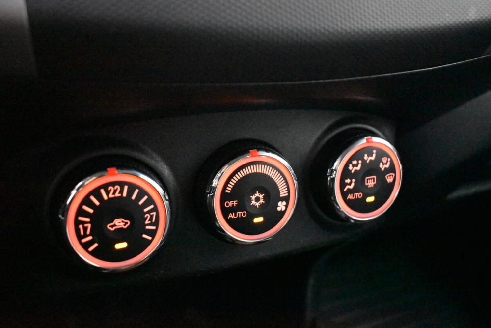 Mitsubishi Outlander II Рестайлинг Москва  - изображение 9