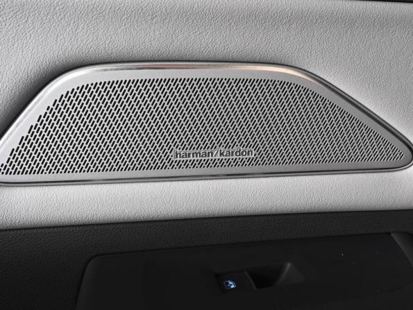 Volkswagen Tavendor I с пробегом 2024 года, цена 4 590 000 рублей, 16684 км, внедорожник, Автокод Объявления