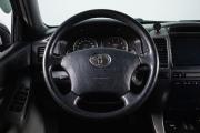 Toyota Land Cruiser Prado 120 Series Сургут  - изображение 29