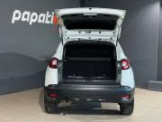 Renault Kaptur I Тверь  - изображение 21