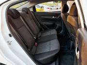 Kia Rio IV Ставрополь  - изображение 27