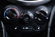 Hyundai Solaris I Тюмень  - изображение 48