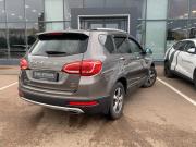 Haval H6 I Стерлитамак  - изображение 19