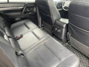 Mitsubishi Pajero IV Стерлитамак  - изображение 60