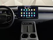 GAC Trumpchi S7 I Рестайлинг Москва  - изображение 36