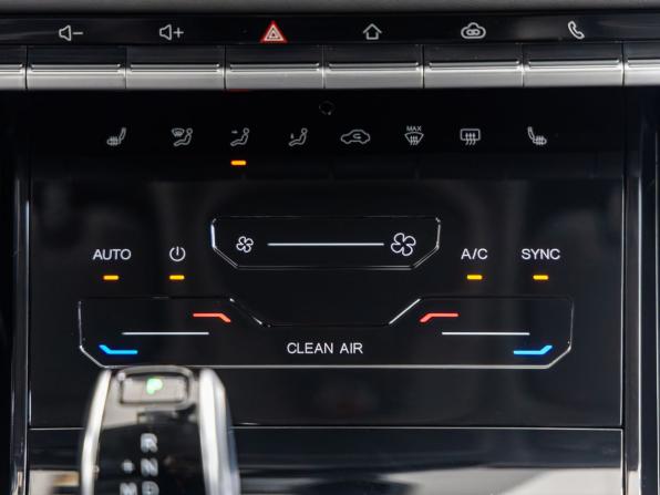 Chery Tiggo 7 Pro I с пробегом 2022 года, цена 1 538 000 рублей, 43606 км, внедорожник, Автокод Объявления