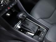 Skoda Kodiaq I Уфа  - изображение 35