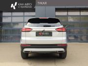 Geely Atlas Pro Казань  - изображение 19