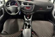 Kia Ceed II Астрахань  - изображение 34