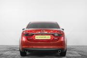 Mazda 6 III (GJ) Кемерово  - изображение 28