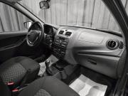 Lada (ВАЗ) Granta I Рестайлинг Красноярск  - изображение 32